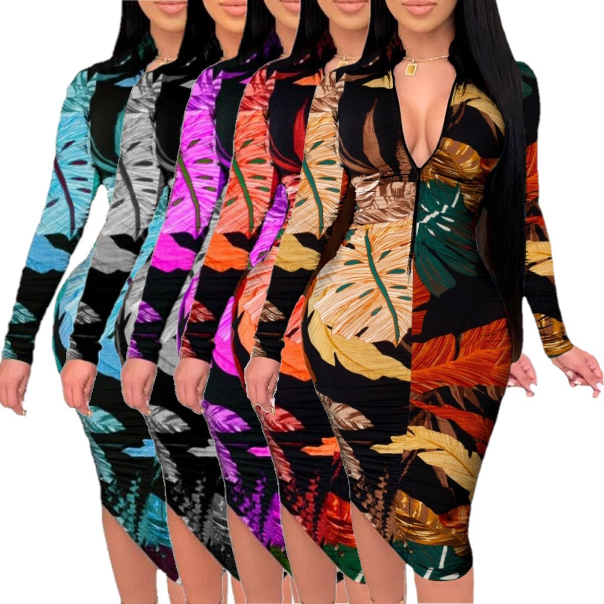 H512470735a3046c5a1dbe0e76c94ecafT.jpg