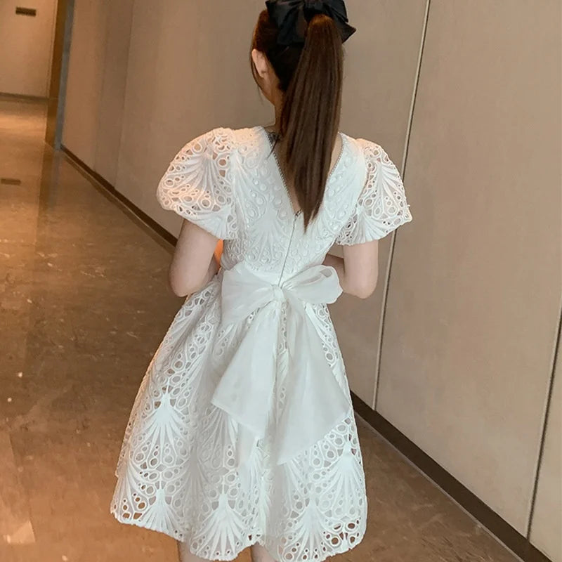 H519cc406bb3c4274888332002e15cb057.jpg
