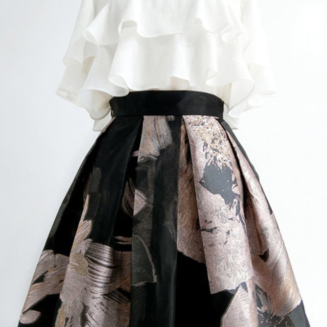 H5253197db85b4ad69781c071f60ccbcbg.jpg
