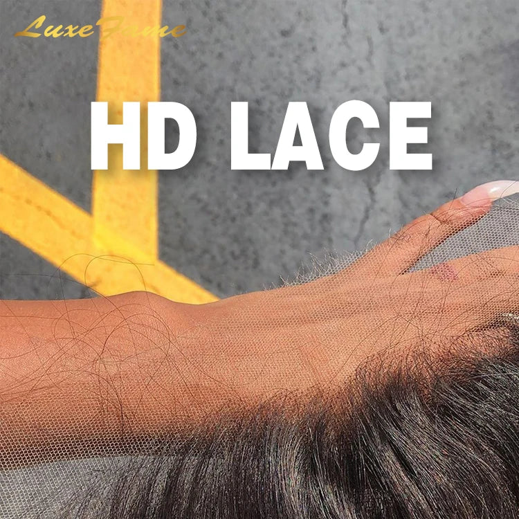 H542ab02446494525a7d0673498e92ba4d.jpg