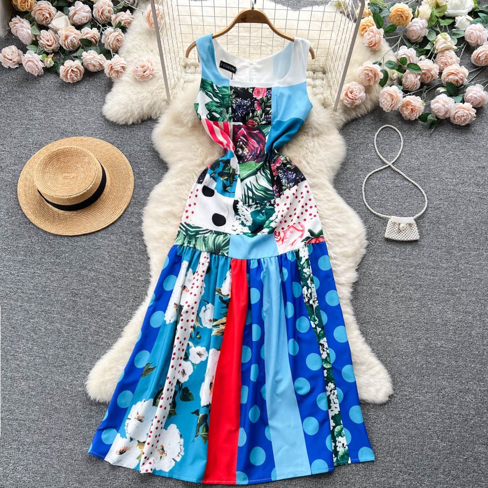 H549a91a77f714763a550de42cb00db4ec.jpg