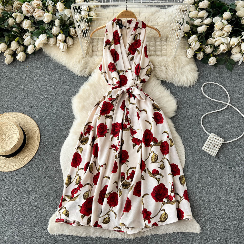 H56000f57d3104db686515ea75e984967m.jpg