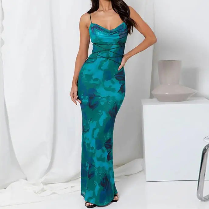 H560d4eb7a797496ba08e2a5f1b8aa4e4T.jpg