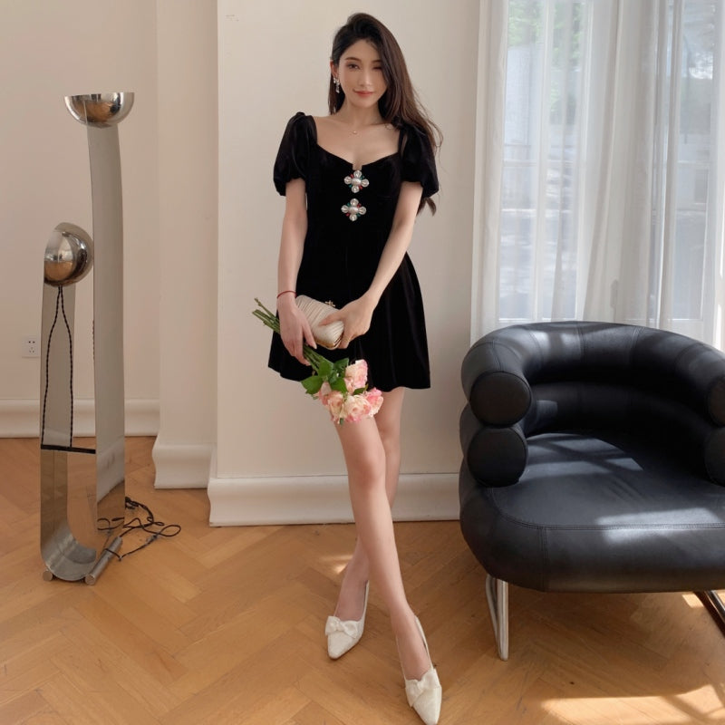 H5622ad12ddb0495cbe01b7c637ee6e51L.jpg