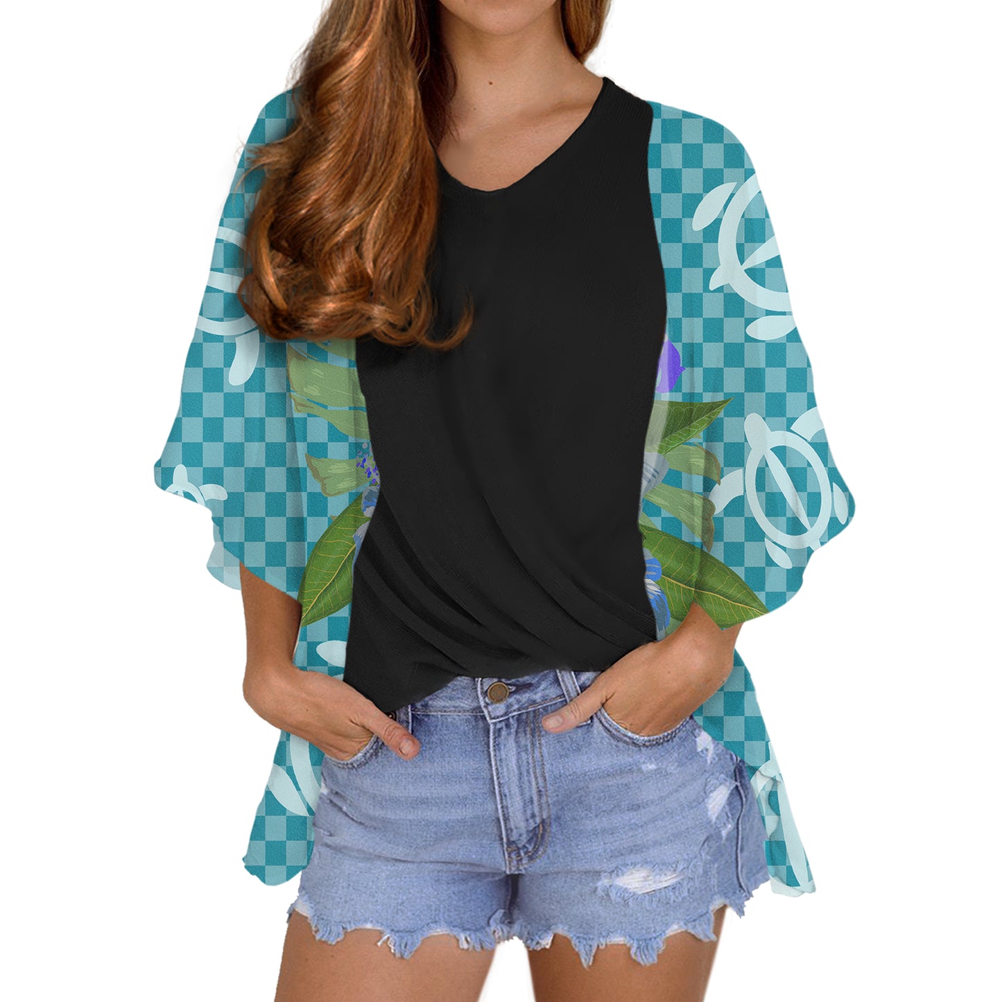 H5874a7bd6aec401eb2869976e11b181bx.jpg