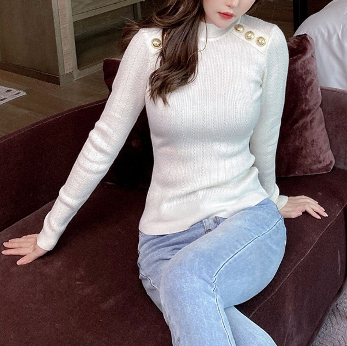H58c8c6fd88054436a89d945236a1b540d.jpg