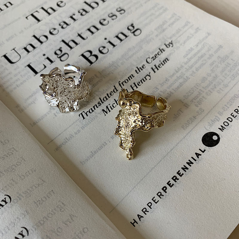 H5952eff4a08848cea4053f47efb68bbaO.jpg
