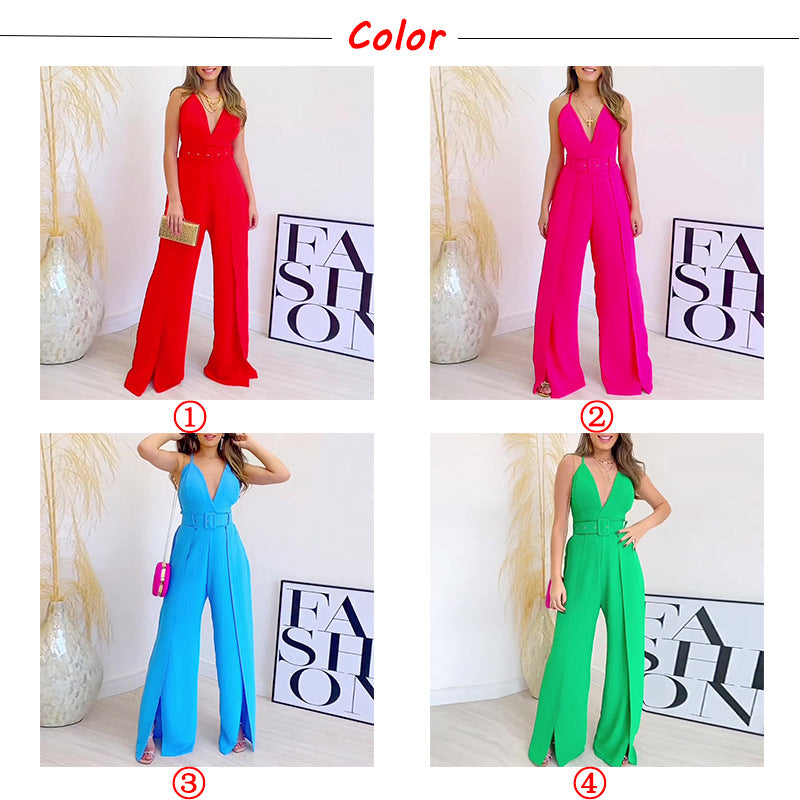 H59e58da3550d4f64993b783db91c566e5.jpg