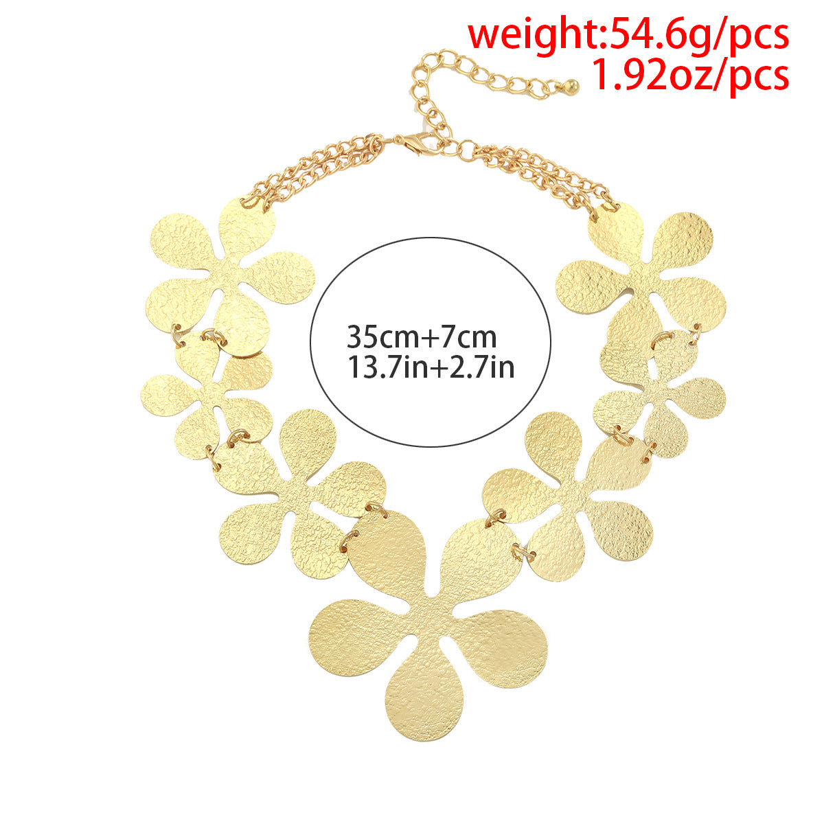 H5b9e39a07c274d82ae748e214cc7a134u.jpg