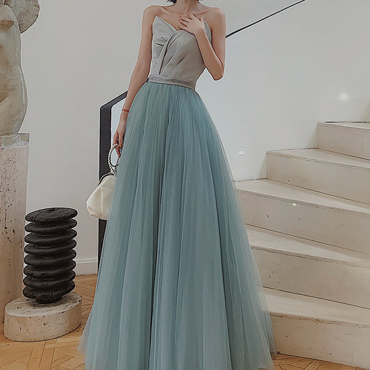 H5bc587d801cd40a381a172e6c350e45fH.jpg