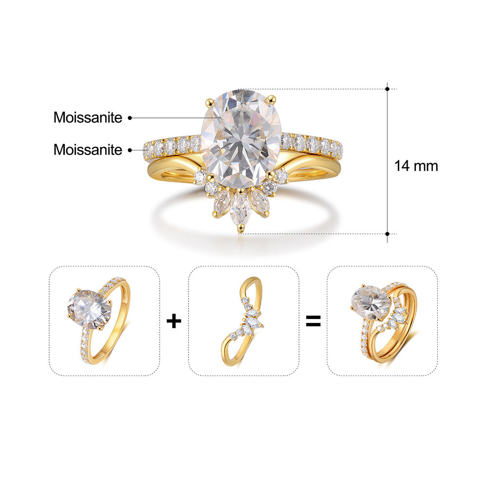 H5c7a5c81432d49539e7898399d63fbfbg.jpg