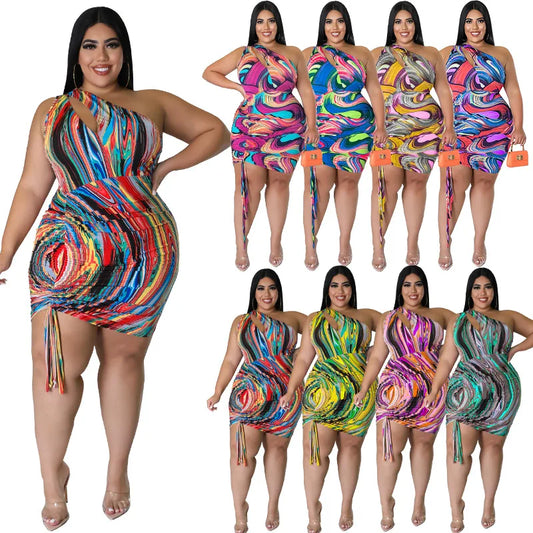 H5febe066b18a47bb8026de5ee06530ccq.jpg