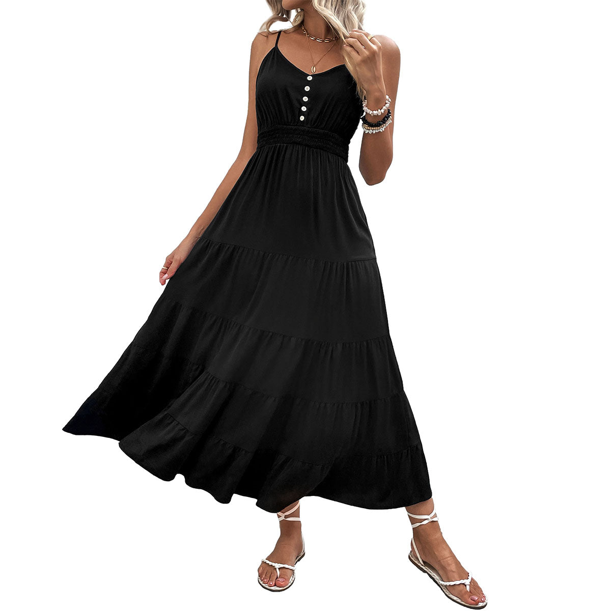 H602993a77ba94e13889285ceb6d89b1f4.jpg