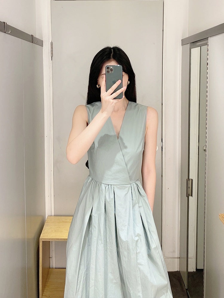 H6303ae3caa9347bf853e0434a2bc1c4fB.jpg