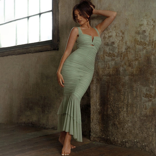 H64277bf61baf41bc8f3cf24ea2600921T.jpg