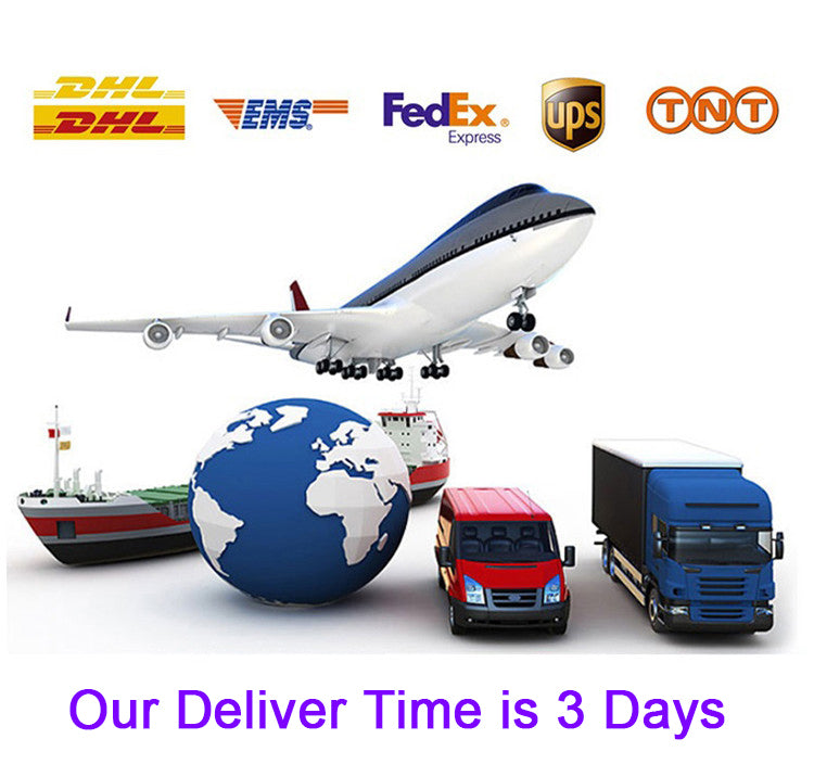 H65bea5835e5849cbad5ec690dd0742b34.jpg