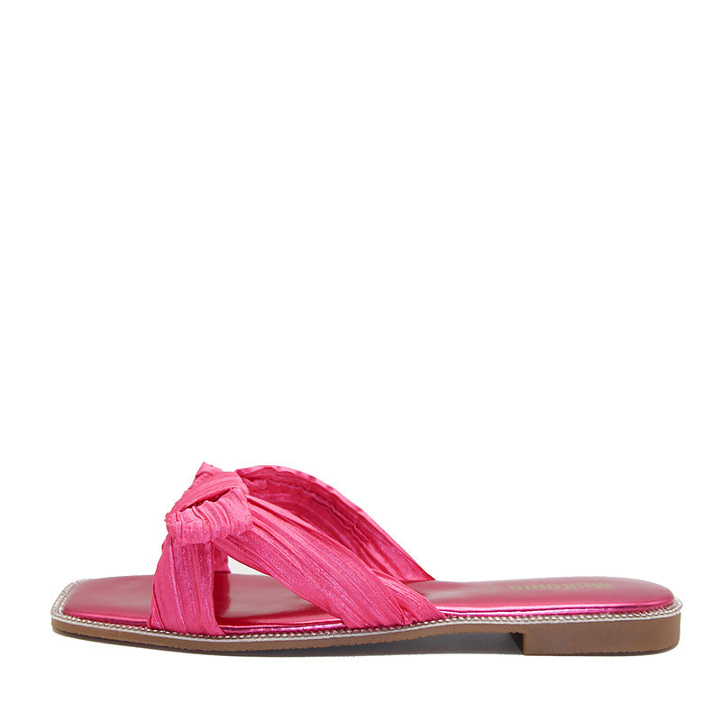 H662396eaf3a545f19100827f2c48675bk.jpg