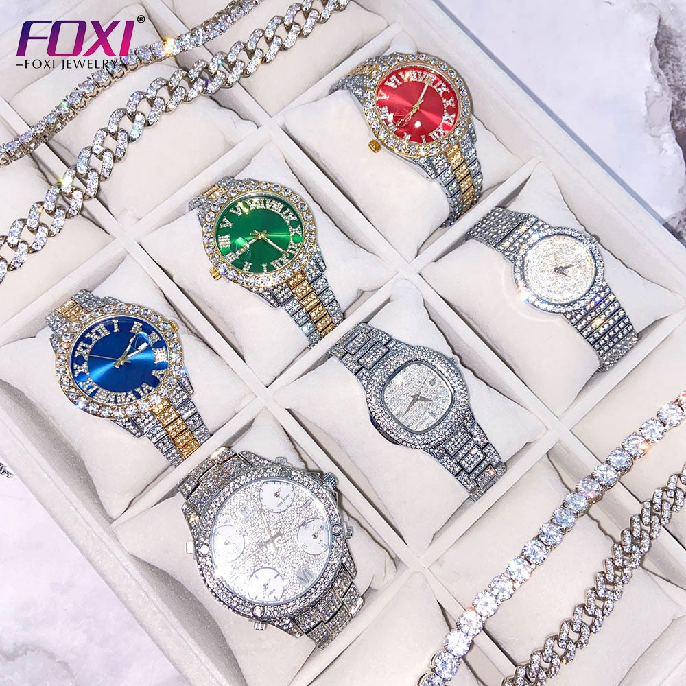 H6631732797764cfda662c47db014ffc2M.jpg