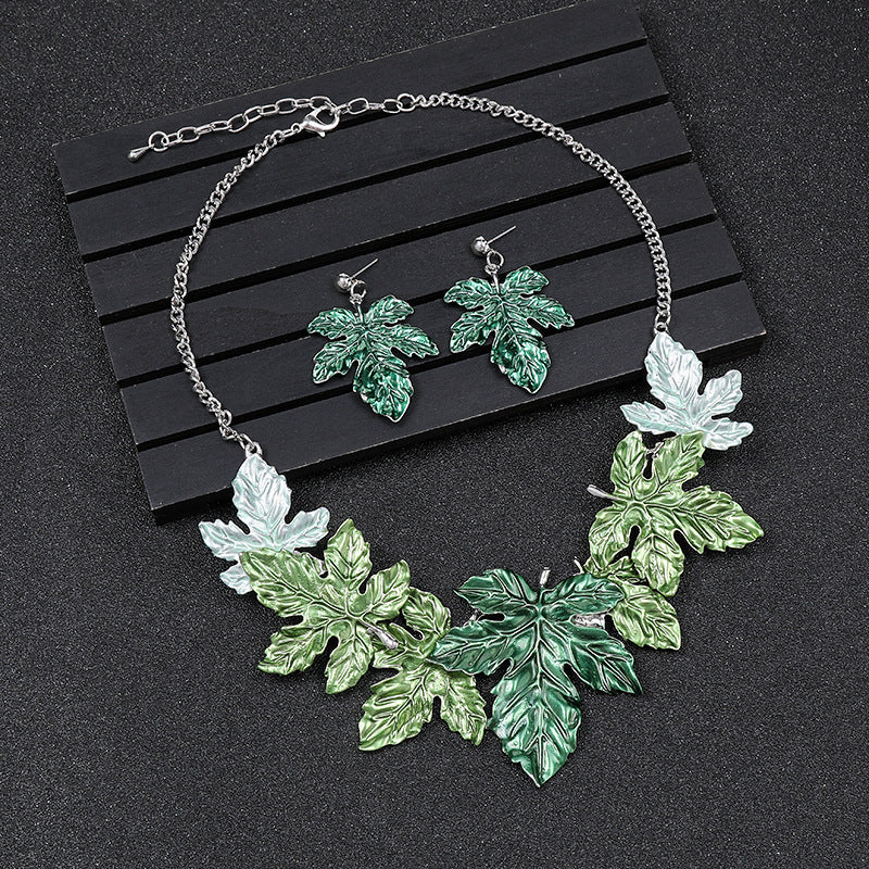 H68308814b5804e1393cf0c9bdbb6e4987.jpg