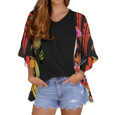 H68318f60681845b4913248a2fe7e4924Y.png