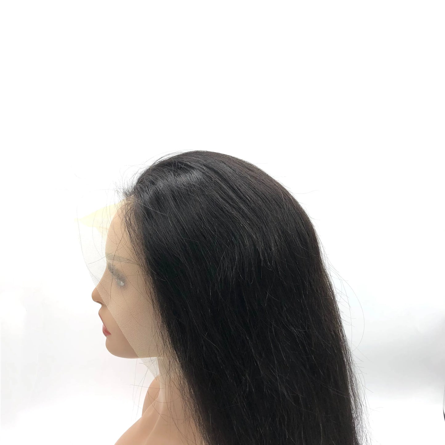 H6a04447e93fe45548bc38a71b18692e8G.jpg