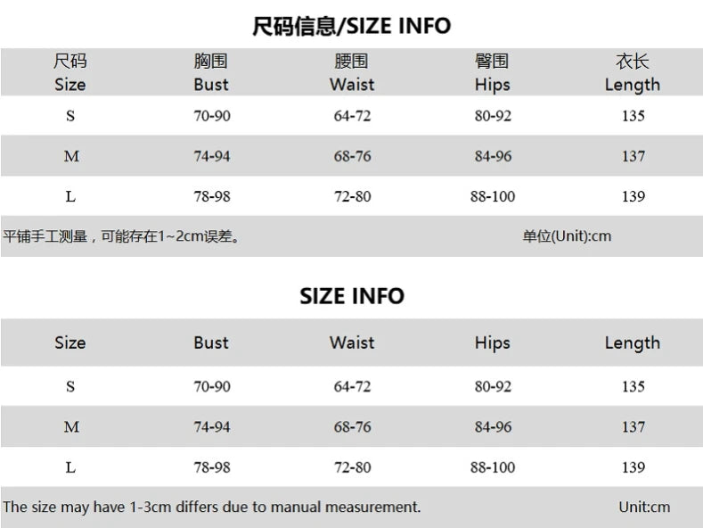 H6a81972792ec4bbeb19e9b4e729425a4s.png