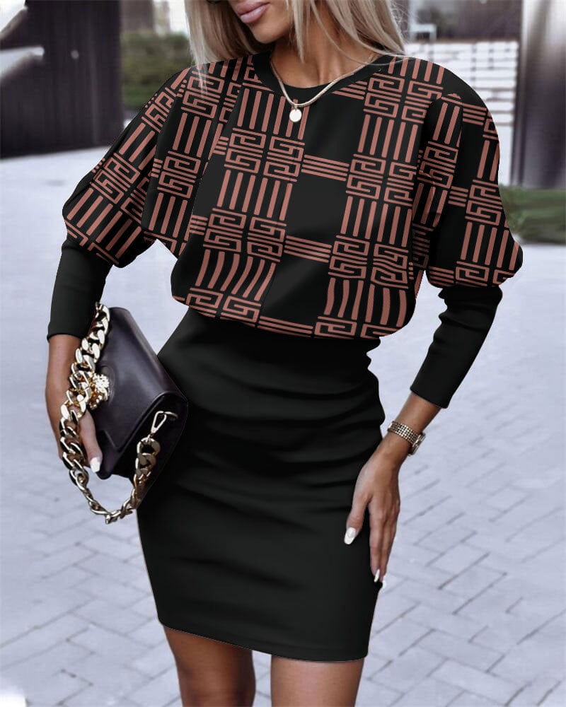 H6a87c471369d4858bc7fde4d1e2ec6c1i.jpg