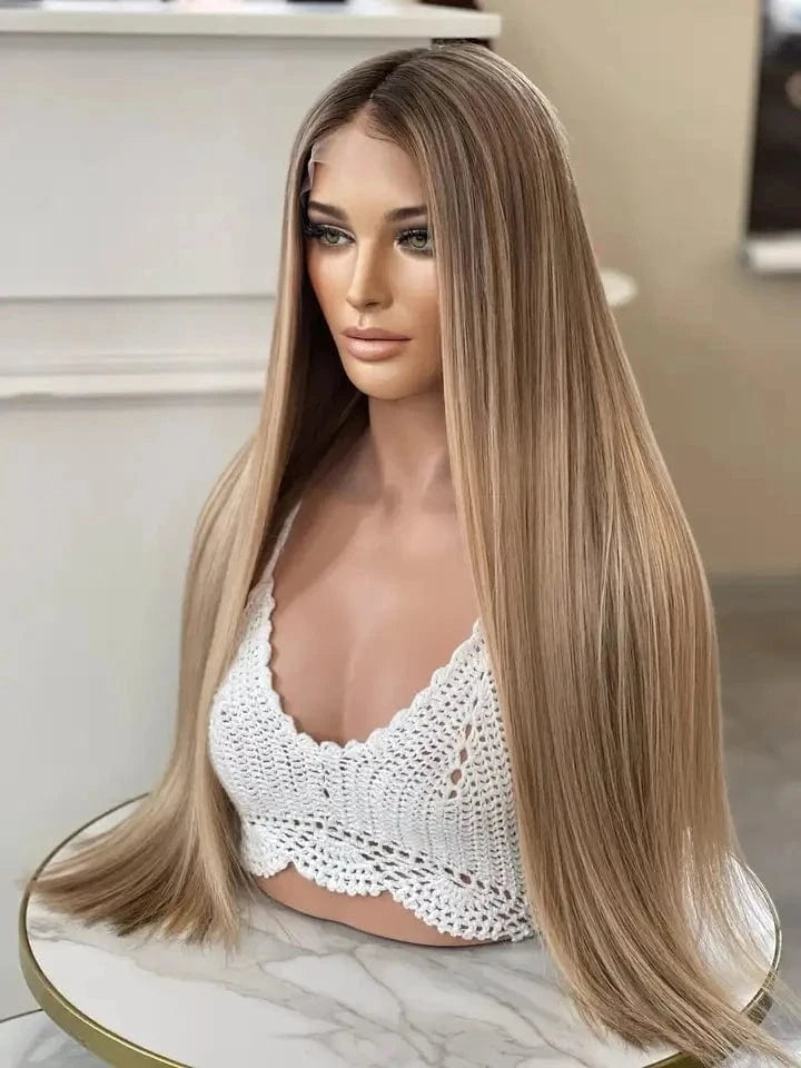 H6abc1ba577f44f268085a6184309563a1.jpg