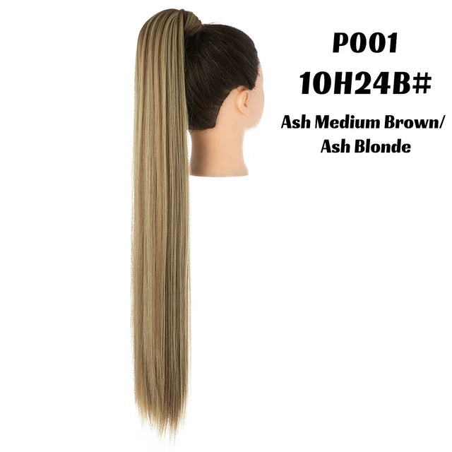 H6ef0bed1db4243bead20750b752600c3A.jpg
