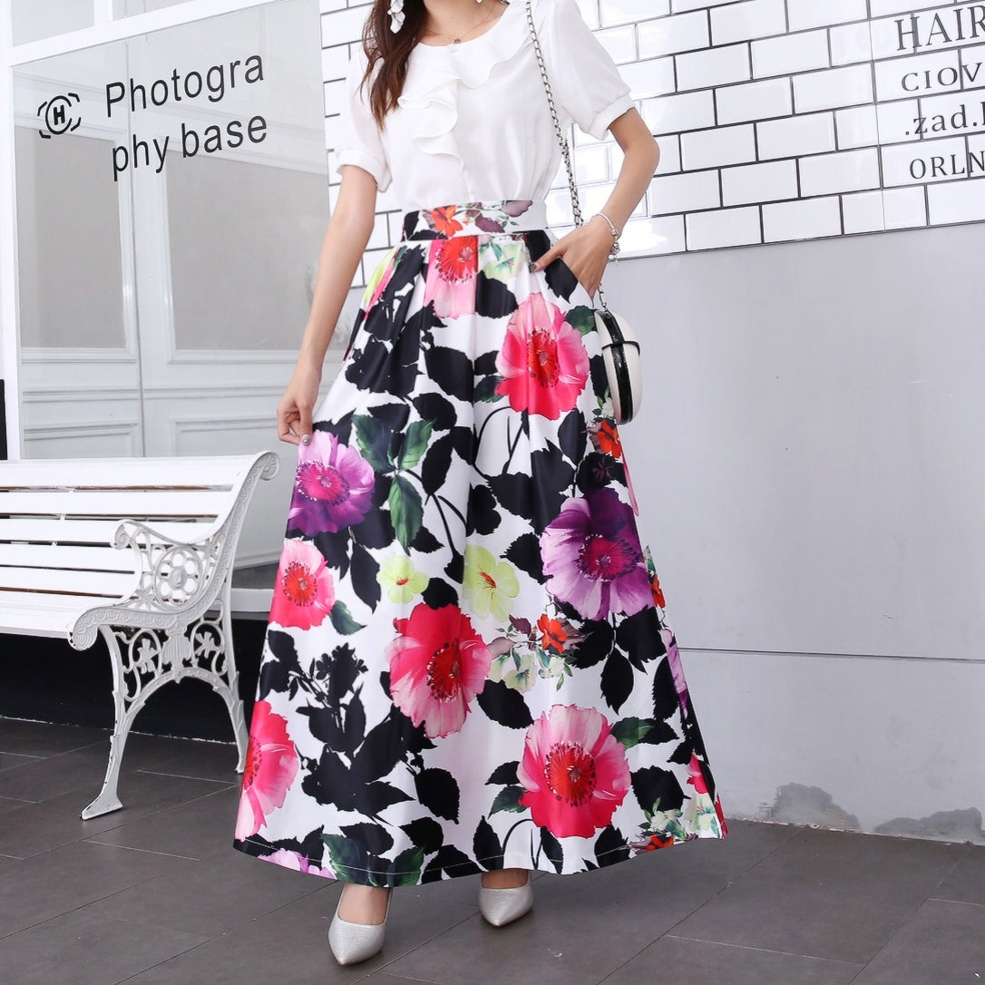 H734a65fa39024f2bacb8eb04ecda272eI.jpg