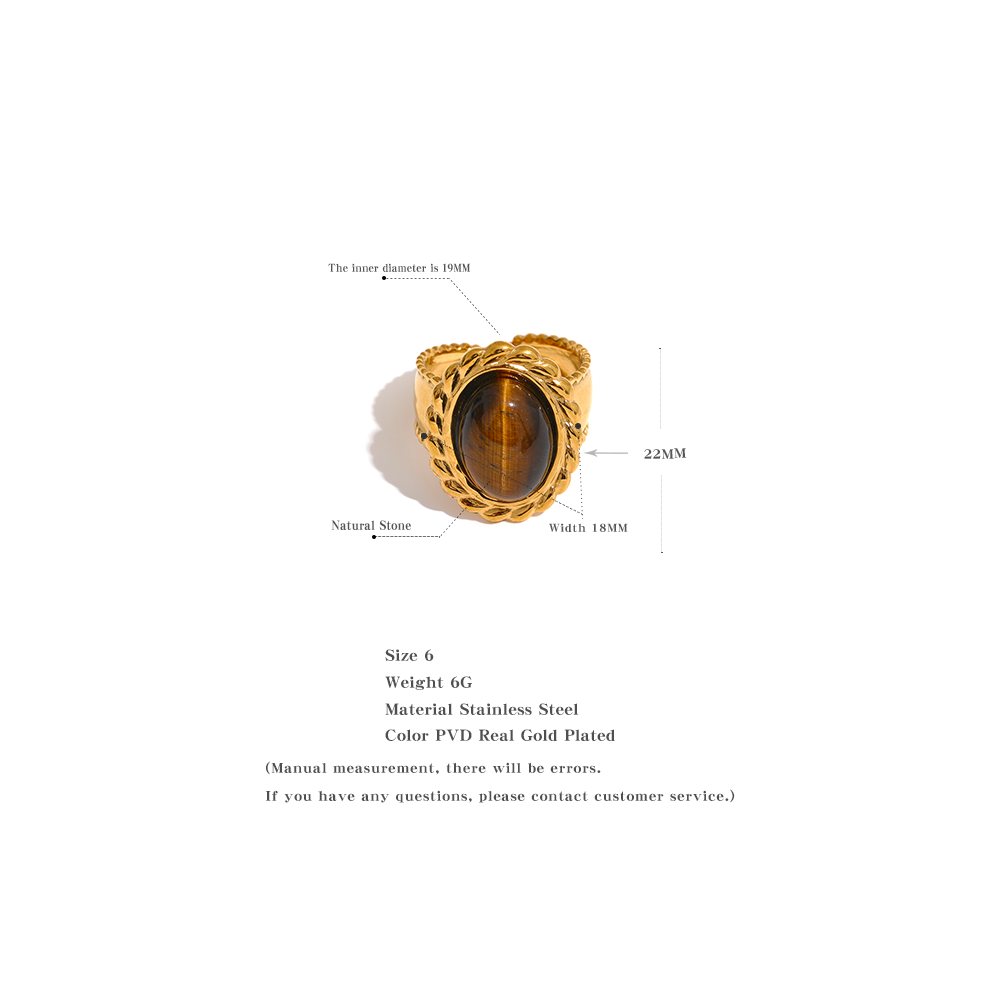 H736ebd2719dc46da9051a9e548908a41M.png