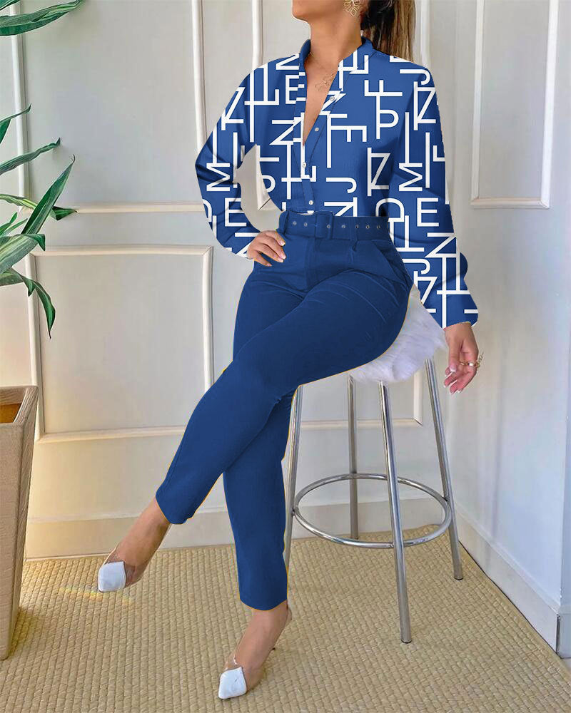 H742058e24176440688159af3d7de1b35v.jpg
