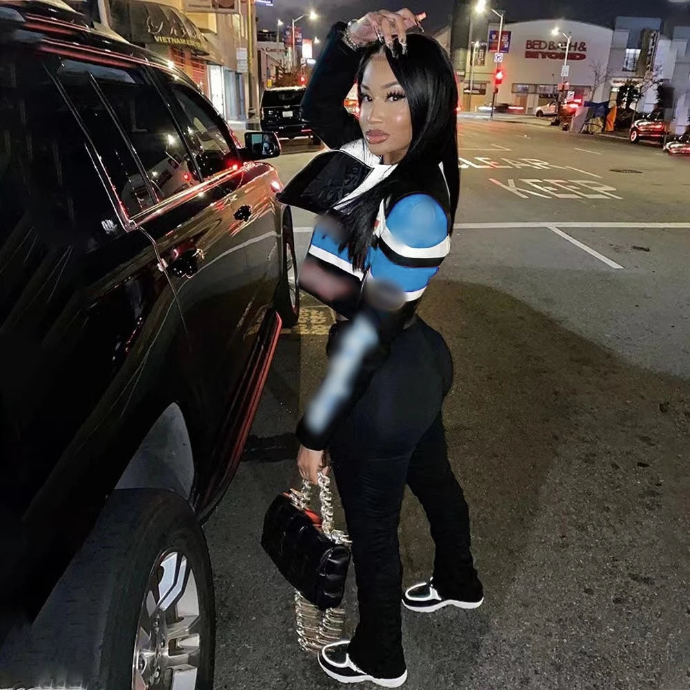 H747694bce5dc41a7aab375f4882eeef4R.jpg