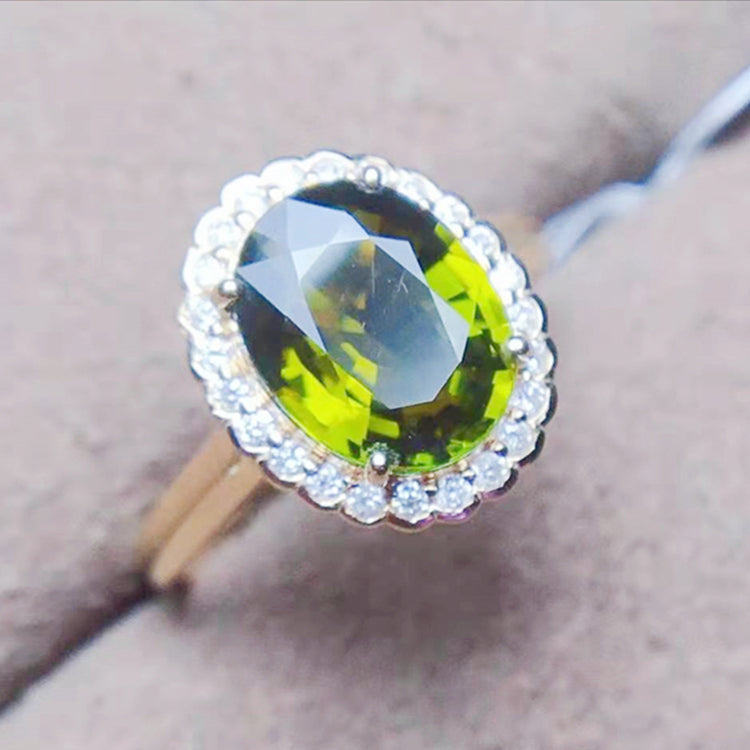 H748d6f7862a446889d29fc306fc417ede.jpg