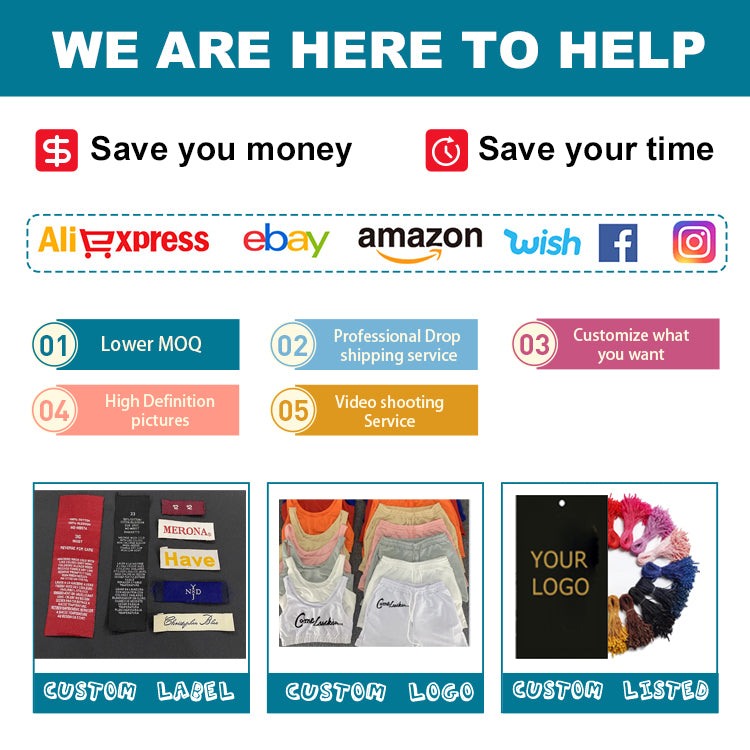 H75822954b9354da2a8f84119e257b460z.jpg