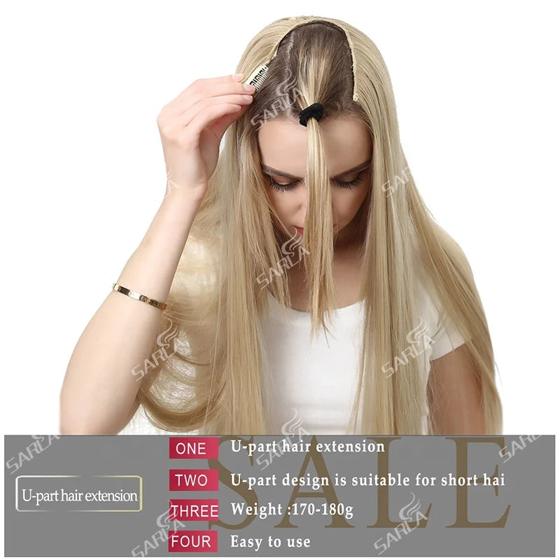 H7834f6b3043349e2931655cbf95d9d438.jpg
