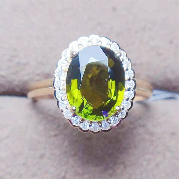 H789aded099dc49b0ba06bc23c49f93ddB.jpg