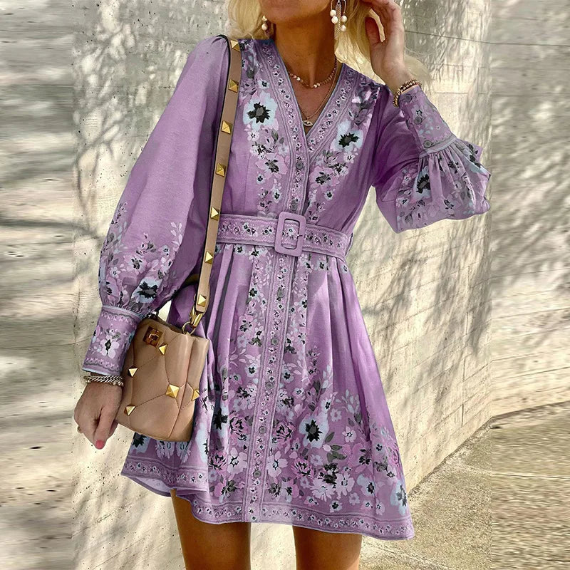 H78bee6a12006488faf6f18ee7f98a30af.jpg