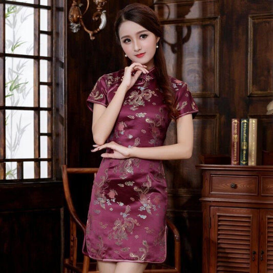 H797651eef9ed47bb93dab64f85a03680A.jpg