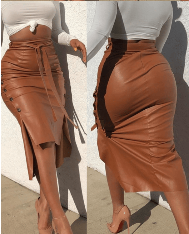H7a1b0dc0cf264bceac62295f25ecb3f75.png