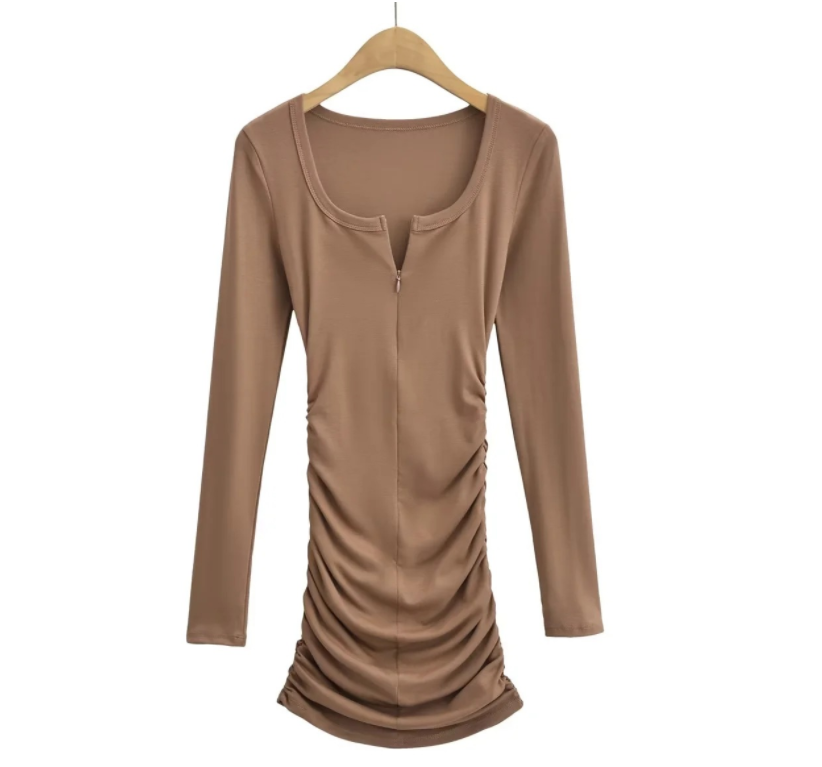 H7a6dec4f2ab24268ba505a08c40142c1L.png