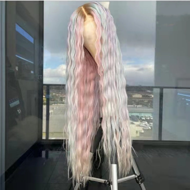 H7a7490986662413e8105d2d0f047e38dx.jpg