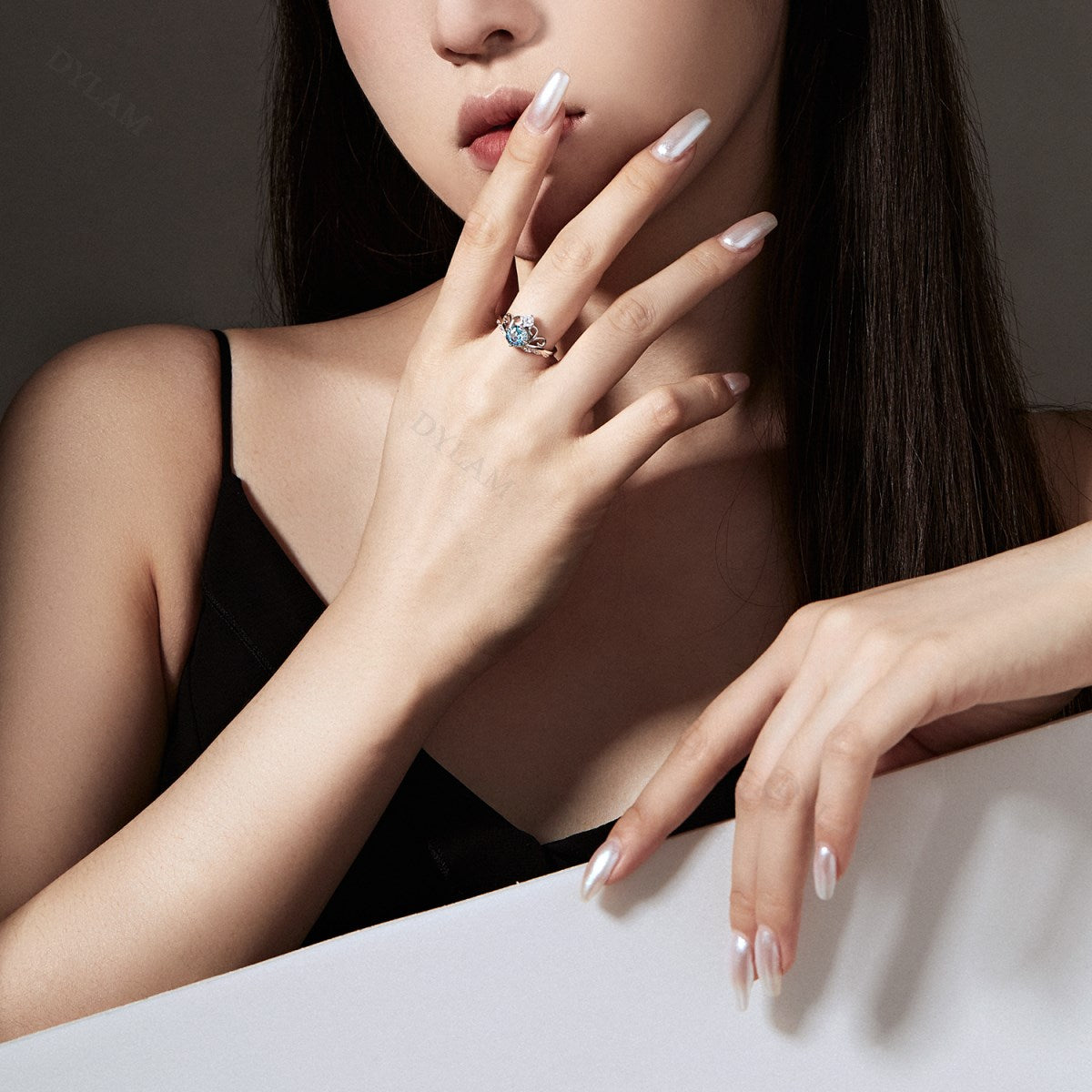 H7b85e16641db45f3b07edfd191b85652A.jpg
