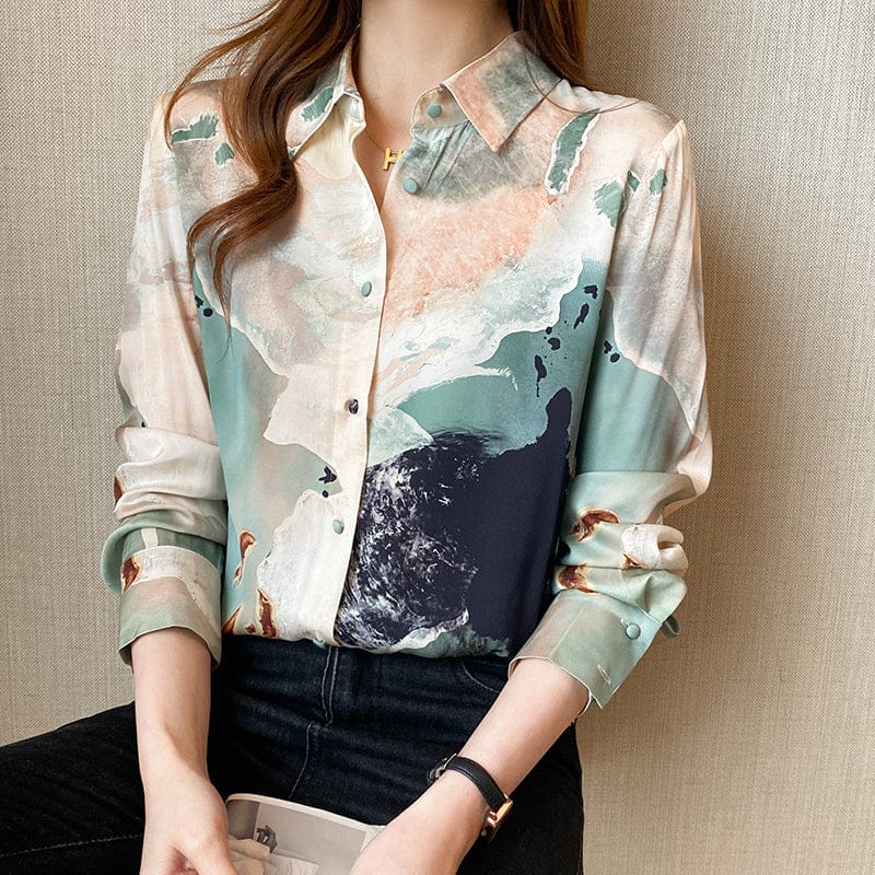 H7d5233cf82cd4a1485d461a1d1443349K.jpg
