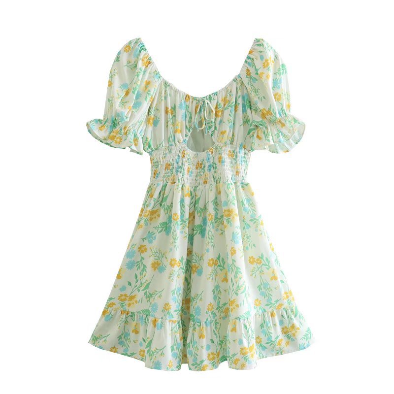 H84a361699d7743df97aacf718eacc26dI.jpg