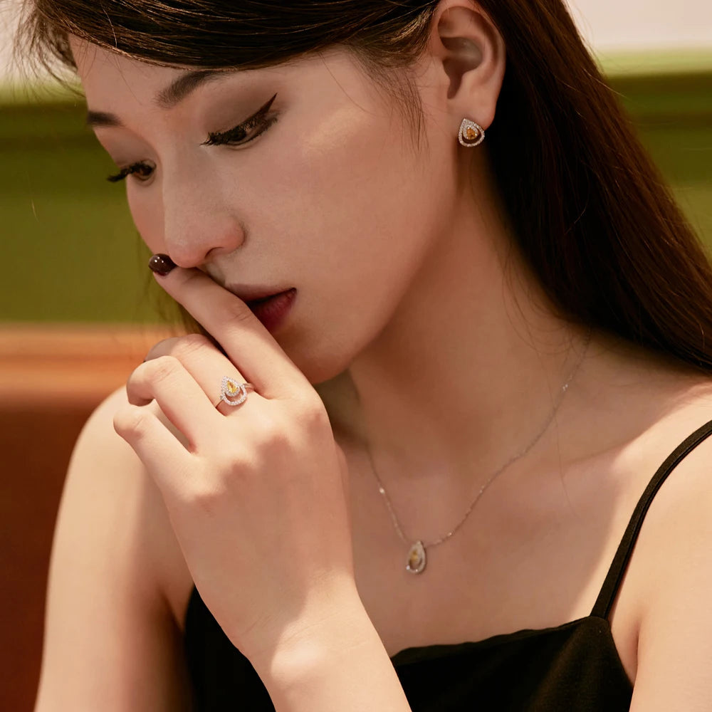 H84ede7a2fbd9433281b33a176ac7c2f6Q.jpg