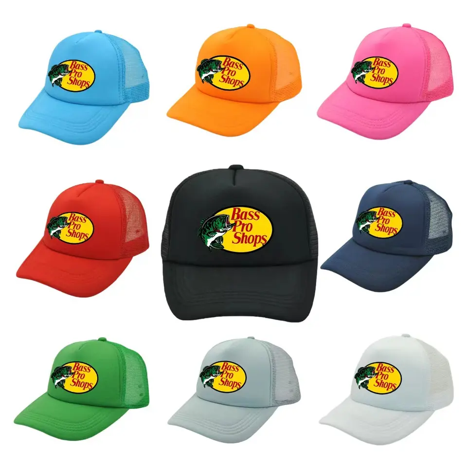H87cb344bdb3d454a8474effa05cebf1fI.png
