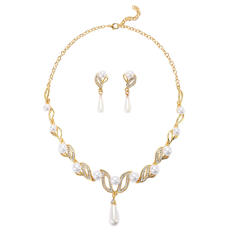 H882636949e88466fb46d1300a308accd4.jpg