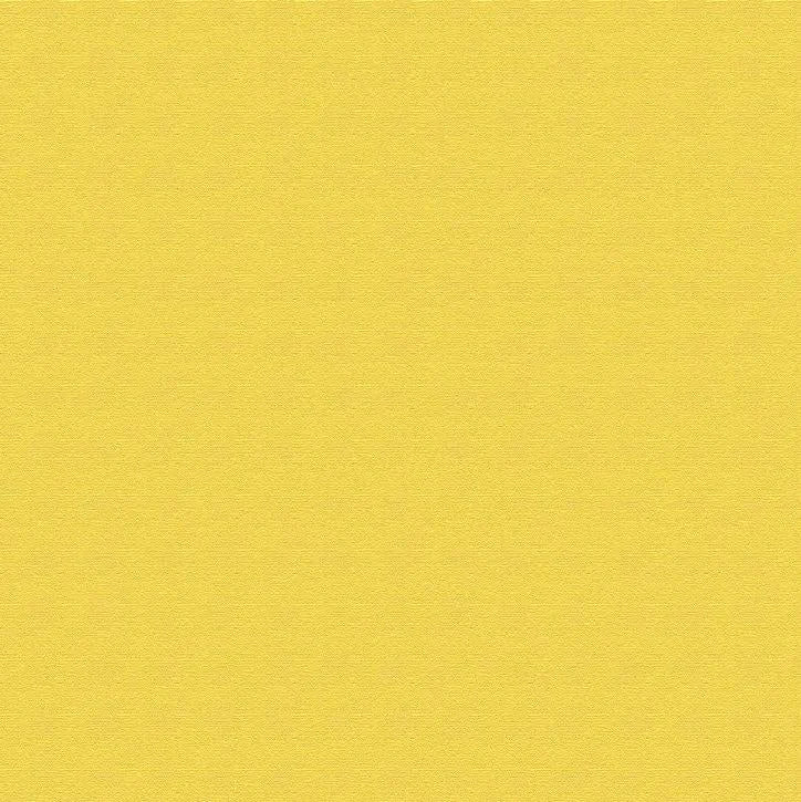 H892a0816764a46a8a72f1e0c09d3aae1I.png