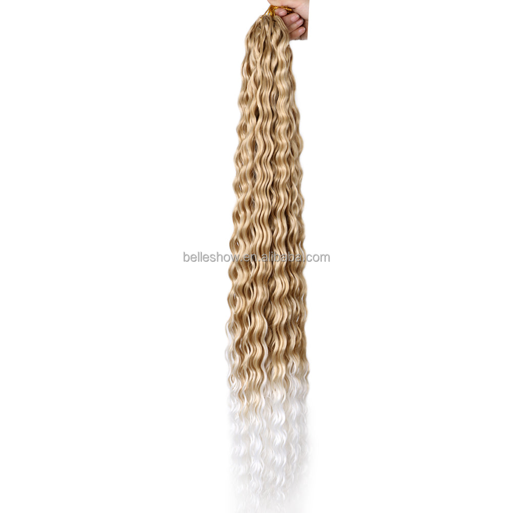 H8987873dfaf946cd88c67f0af245bcbag.jpg